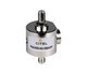 Citel-P8AX09-6G-N-FF-Arrestor-LG.jpg