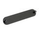 Corning-Blanking-Plate-LG.jpg