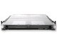 Corning-CCH-01U-Patch-Panel-LG.jpg