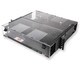 Corning-CCH-02U-Patch-Panel-LG.jpg