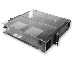 CCH-02U
