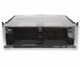 Corning-CCH-03U-Patch-Panel-LG.jpg