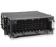 Corning-CCH-04U-Patch-Panel-LG.jpg
