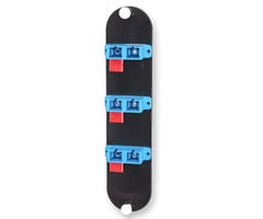 CCH-CP06-59