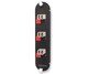 Corning-CCH-CP06-A8-Insert-LG.jpg