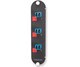 Corning-CCH-CP06-A9-Insert-LG.jpg