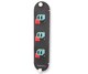 Corning-CCH-CP06-E4-Insert-LG.jpg