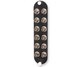 Corning-CCH-CP12-15T-Insert-LG.jpg