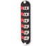 Corning-CCH-CP12-A8-Insert-LG.jpg