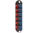 Corning-CCH-CP12-A9-Insert-LG.jpg