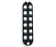 Corning-CCH-CP12-H3-Insert-LG.jpg