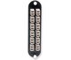 Corning-CCH-CP24-A8-Insert-LG.jpg