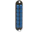 Corning-CCH-CP24-A9-Insert-LG.jpg