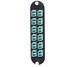 Corning-CCH-CP24-E4-Insert-LG.jpg