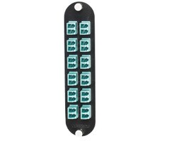 CCH-CP24-E4