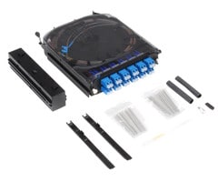 CCH-CS24-A9-P00RE