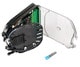 Corning-CCH-Cassette-SC-LG.jpg