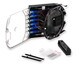 Corning-CCH-Cassette-ST-LG.jpg