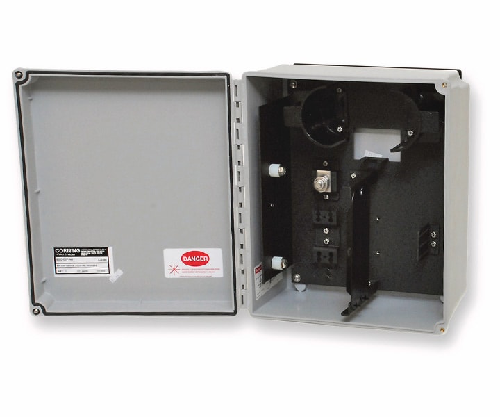 Corning ICH-02P for sale online 