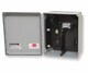 Corning-EDC-02P-NH-Panel.jpg