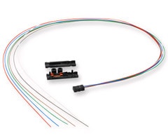 FAN-BT25-06