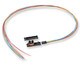 Corning-Fan-Out-FAN-BT25-12-LG.jpg