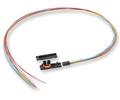 FAN-BT25-12