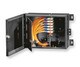 Corning-Housing-ICH-02P-LG.jpg
