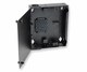 Corning-Housing-SPH-01P-LG.jpg