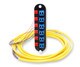 Corning-MM-LC-Housing-Pigtail-LG.jpg