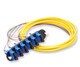 Corning-MM-SC-Housing-Pigtail-LG.jpg