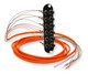 Corning-MM-ST-Housing-Pigtail-LG.jpg