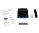 Corning-SPH-CS12-A8-P00KE-Splice-Cassette-LG.jpg