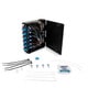 Corning-SPH-CS12-A9-P00RE-Patch-Panel-LG.jpg
