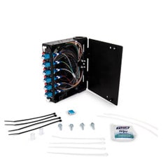 SPH-CS12-A9-P00RE