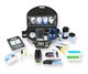 Corning-TKT-UNICAM-PFC-LG.jpg