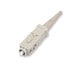 Corning-UniCam-95-000-41-LG.jpg