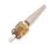 Corning-UniCam-95-000-51-LG.jpg
