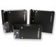 Corning-Wallmount-Patch-Panels-WCH-0XP-LG.jpg