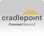 Cradlepoint