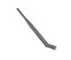 Cradlepoint-170836-000-Antenna-LG.jpg