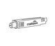 Cradlepoint-BF-MC20-BT-Module-LG.png