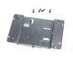 Cradlepoint-Bracket-170656-002-LG.jpg