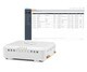 Cradlepoint-CBA850-Branch-NetCloud-Solution-Package-LG.jpg