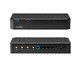 Cradlepoint-E100-Cellular-Router-LG.jpg