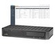 Cradlepoint-E300-Cellular-LG.jpg