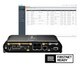 Cradlepoint-IBR1700-Mobile-NetCloud-Solution-Package-LG.jpg