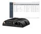 Cradlepoint-IBR200-IoT-NetCloud-Solution-Package-LG.jpg