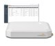 Cradlepoint-L950-Solution-Package-LG.jpg