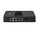 Cradlepoint-MB-RX30-MC-LG.jpg